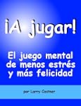 �A jugar! El juego mental de menos es...