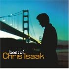 Click here to buy Best of Chris Isaak by  Chris Isaak .