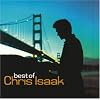 Best of