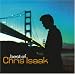 Best of Chris Isaak