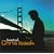 Best of Chris Isaak