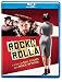 RocknRolla [Blu-ray]