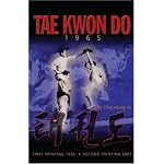 Ed Parker's Women's Guide to Self-Defense book cover