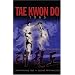 Tae Kwon Do Art Of Self Defence 1965