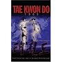 Tae Kwon Do Art Of Self Defence 1965