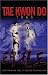 Tae Kwon Do Art Of Self Defense 1965