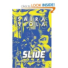 Slide: A Modern Satire on the Excess of Greed