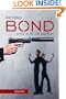 Beyond Bond: Spies in Fiction and Film