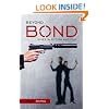 Beyond Bond: Spies in Fiction and Film
