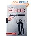 Beyond Bond: Spies in Fiction and Film