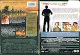 The Mummy Returns & Matchstick Men - 2 Seperate DVDs in Set