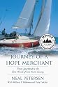 Journey of a Hope Merchant: From Apartheid to the Elite World of Solo Yacht Racing
