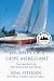 Books : Journey of a Hope Merchant: From Apartheid to the Elite World of Solo Yacht Racing