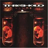 Buy : Clone