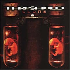 Clone