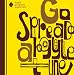 Go spread Argyle tune