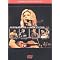 Country music on dvd