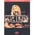 Alison Krauss & Union Station Live