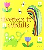 Diverteixte amb