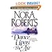 Dance upon the Air (Three Sisters Island Trilogy)