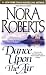 Dance upon the Air (Three Sisters Island Trilogy)