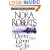 Dance upon the Air (Three Sisters Island Trilogy)