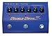 TECH21/テック21 DOUBLE DRIVE 3XでAmazonアフィリエイトツール