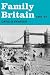 Family Britain, 1951-1957