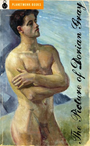 The Picture of Dorian Gray [Original 1890 Text]