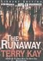 The Runaway