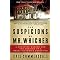 Read a thriller you can't put down!