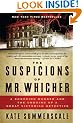 The Suspicions Of Mr Whicher