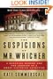Suspicions Of Mr Whicher, The