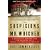 The Suspicions of Mr. Whicher: A Shocking Murder and the Undoing of a Great Victorian Detective