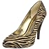 Nine West Womens Finney Pump