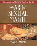 The Art of Sexual Magic