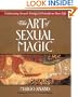 The Art of Sexual Magic
