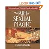 The Art of Sexual Magic