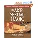 The Art of Sexual Magic