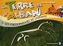Terre Vue d'Alban 7 :  la Terre et Ses Merveilles