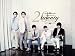 20[twenty](初回限定盤)