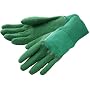 T/Cntry TGL200M Ladies Master Gardeninger GLoves M