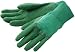 T/Cntry TGL200M Ladies Master Gardeninger GLoves M