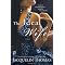 BCNN1/BCBC National Bestsellers List - Fiction - September 2010