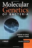 Molecular Genetics of Bacteria Molecular Genetics of Bacteria
