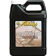 Fiebing PNOC00P032Z Prime Neatsfoot Oil Compound