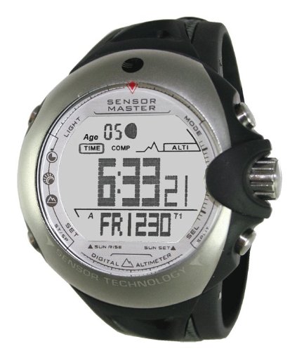 Ambient Weather AT773