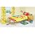 In The Night Garden Igglepiggle Single Duvet