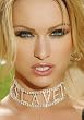 Slave Choker (As Shown;One Size)