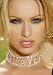 Slave Choker (As Shown;One Size)
